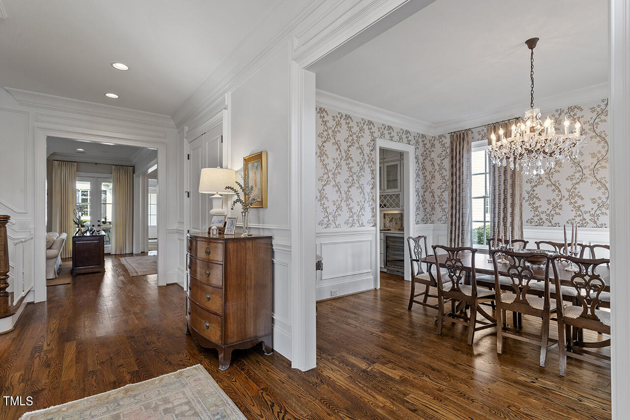 2305 Yancey Street Raleigh, NC 27608 - Photo 4 of 41 2305 Yancey Street_12