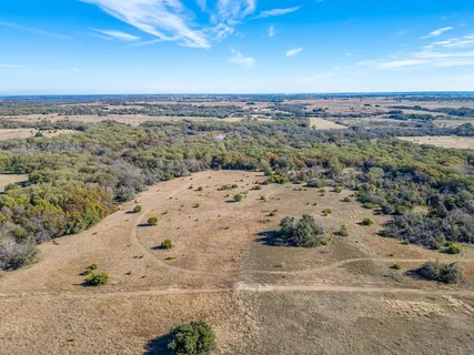 a view of beach and ocean