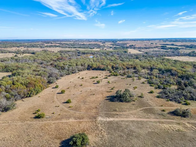 a view of beach and ocean