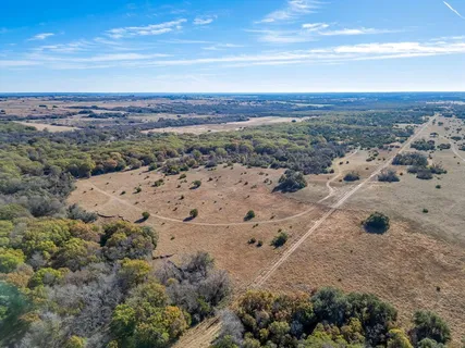 a view of beach and ocean