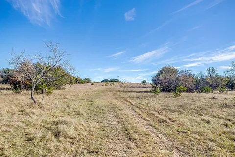 a view of an ocean beach