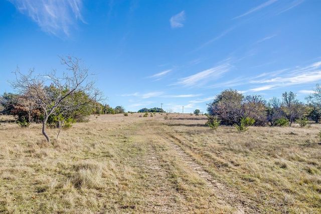 a view of an ocean beach