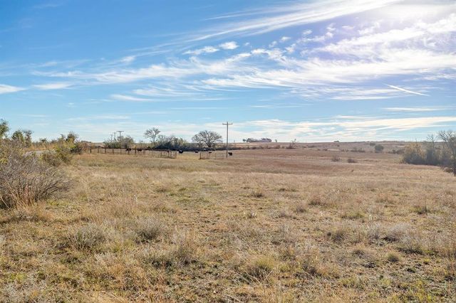 a view of an ocean beach