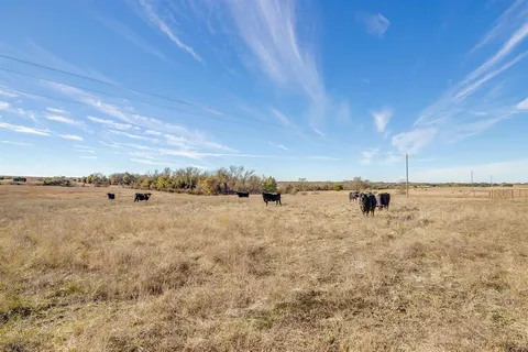 a view of a lake view