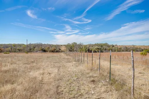 $2,800,000 | 403 County Road 403, Stephenville, TX 76401