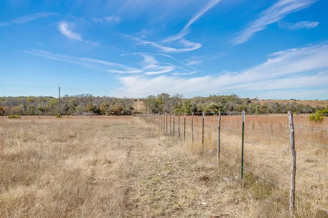 $2,800,000 | 403 County Road 403, Stephenville, TX 76401
