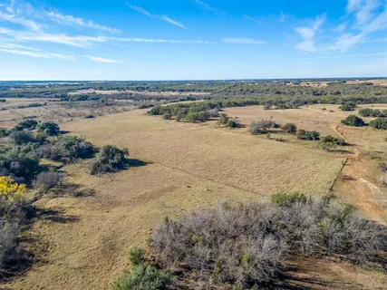 a view of an ocean beach