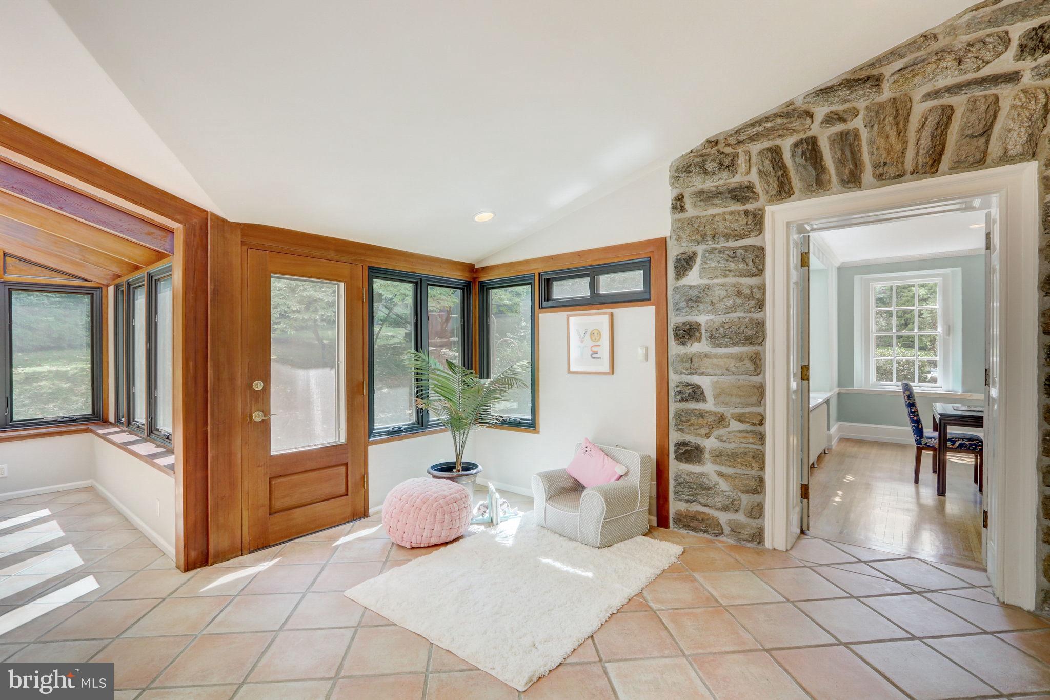 931 Rydal Road Jenkintown, PA 19046 - Photo 11 of 64