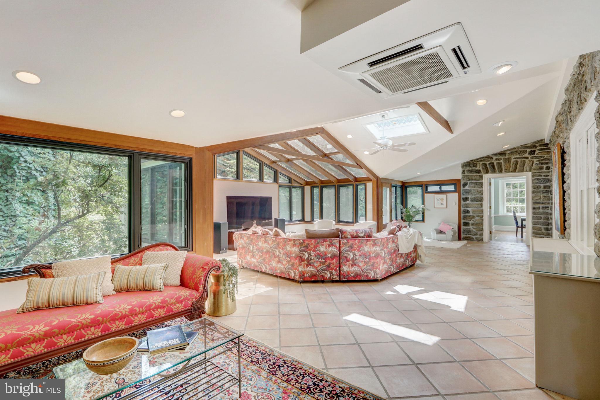 931 Rydal Road Jenkintown, PA 19046 - Photo 14 of 64