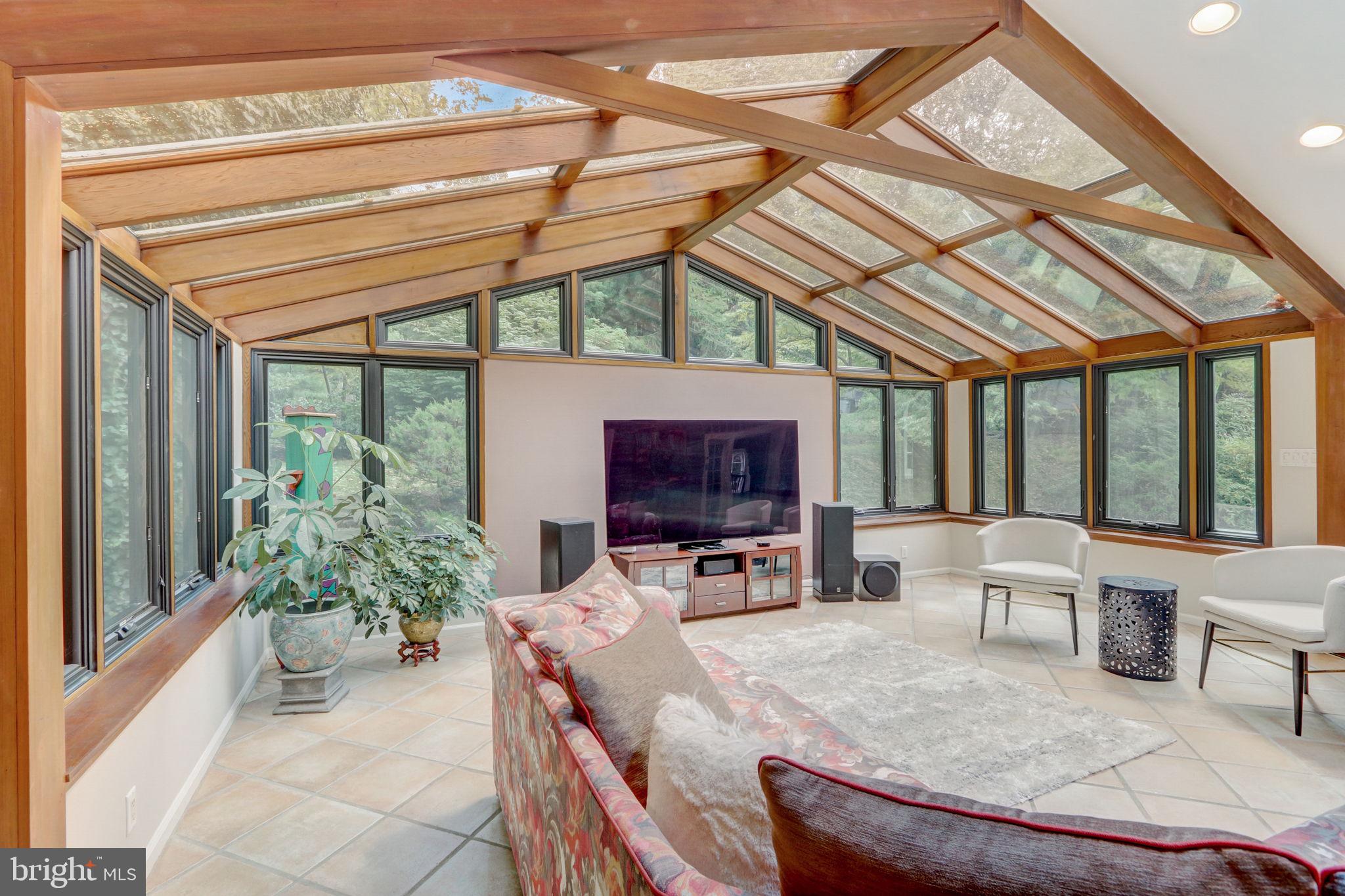 931 Rydal Road Jenkintown, PA 19046 - Photo 15 of 64