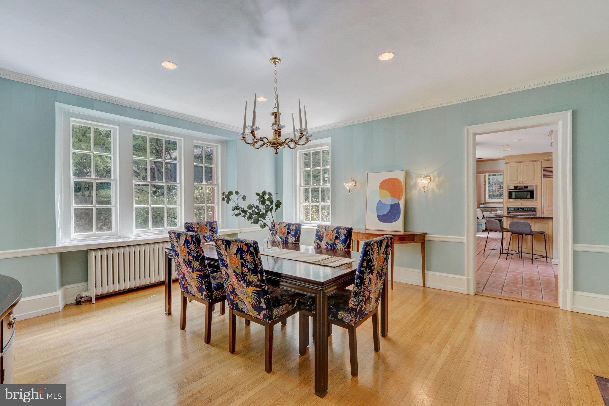 931 Rydal Road Jenkintown, PA 19046 - Photo 18 of 64