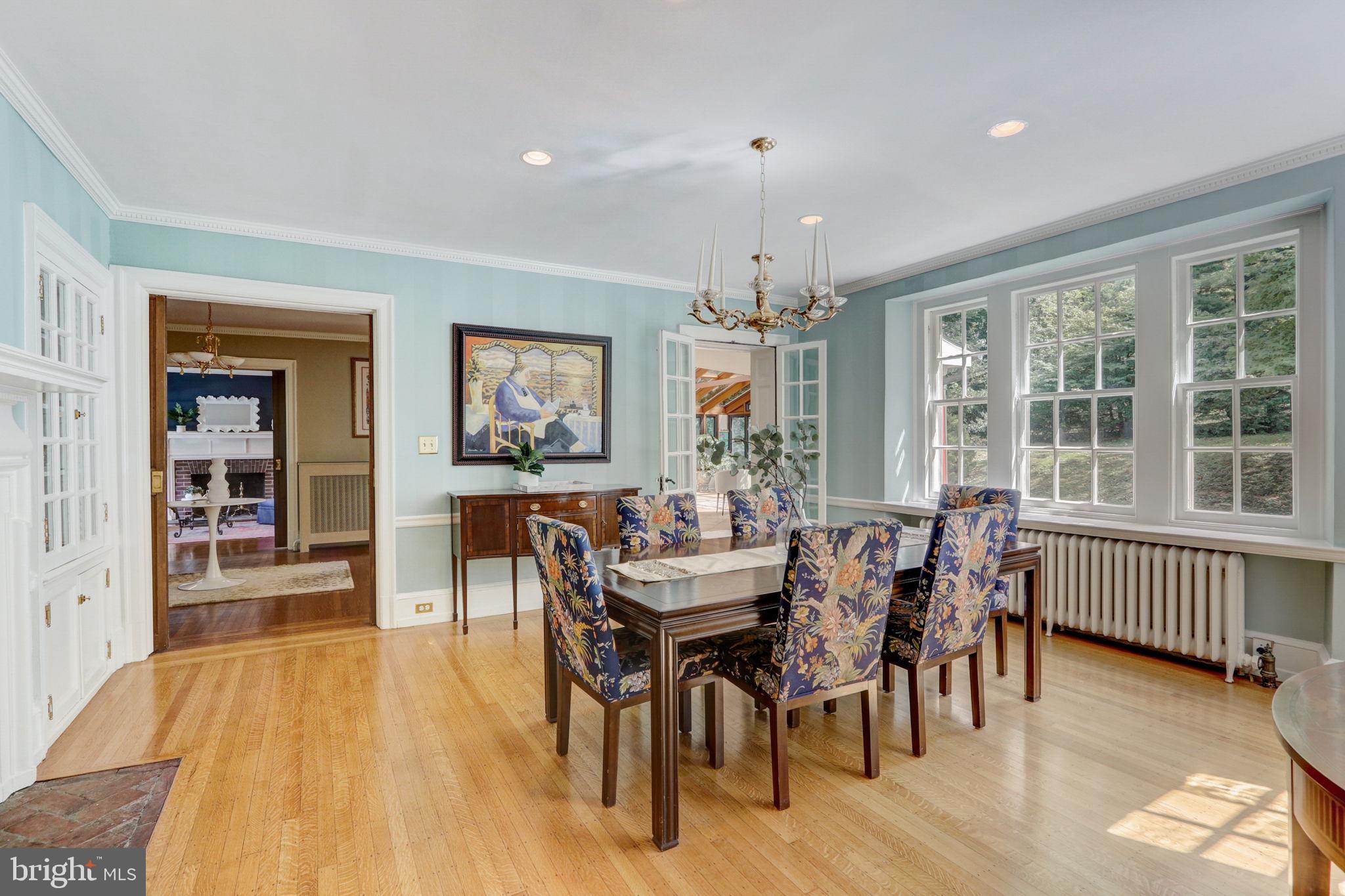 931 Rydal Road Jenkintown, PA 19046 - Photo 19 of 64