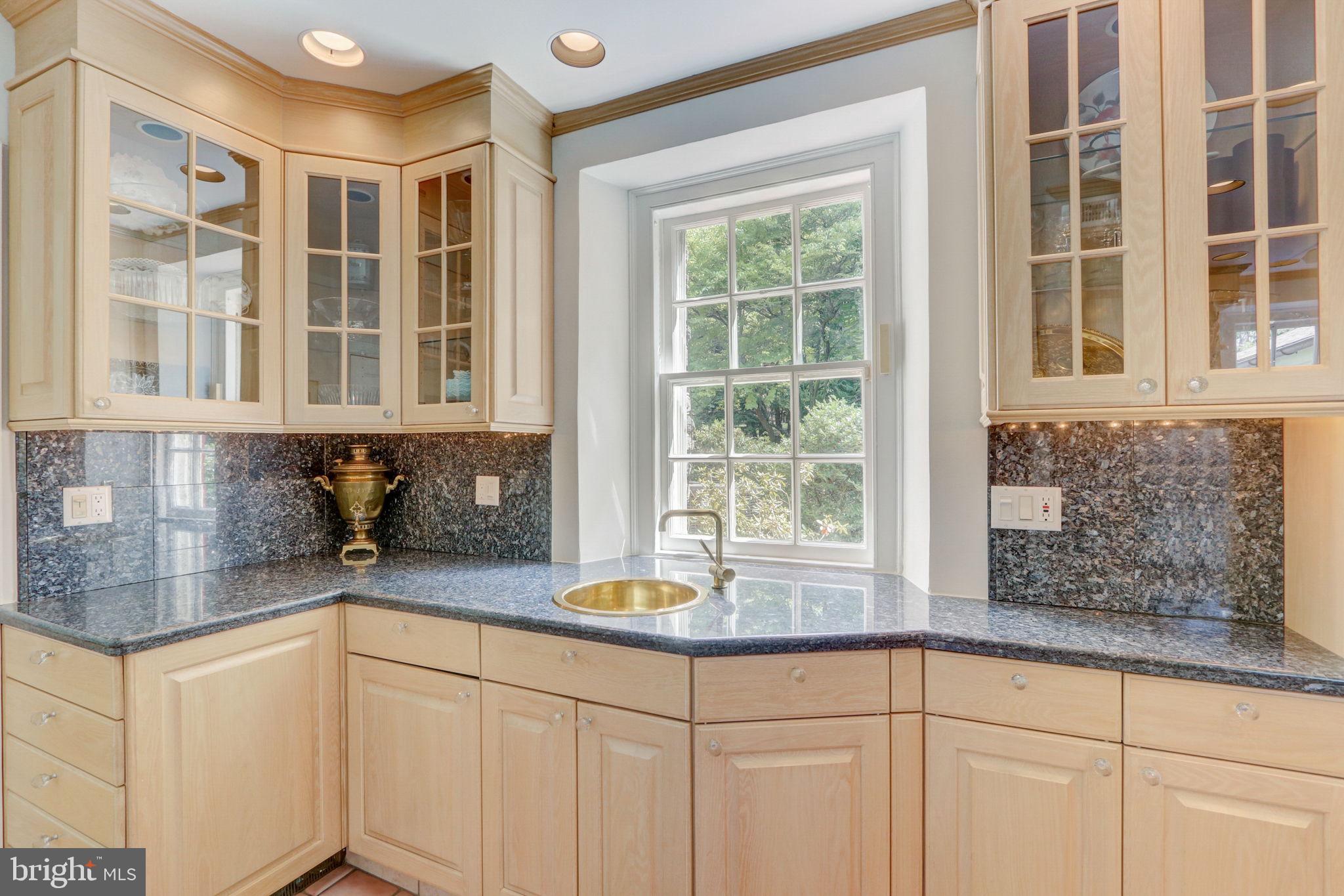 931 Rydal Road Jenkintown, PA 19046 - Photo 20 of 64 Kitchen