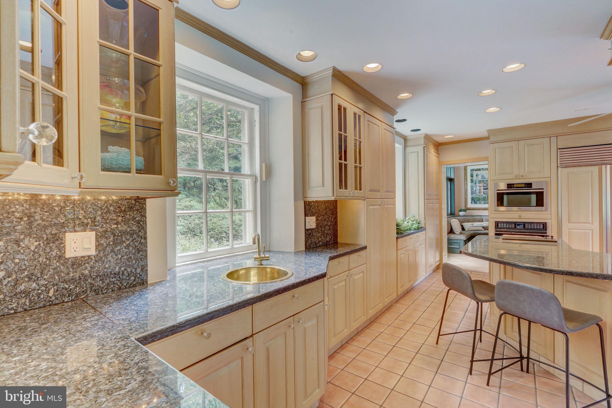 931 Rydal Road Jenkintown, PA 19046 - Photo 21 of 64