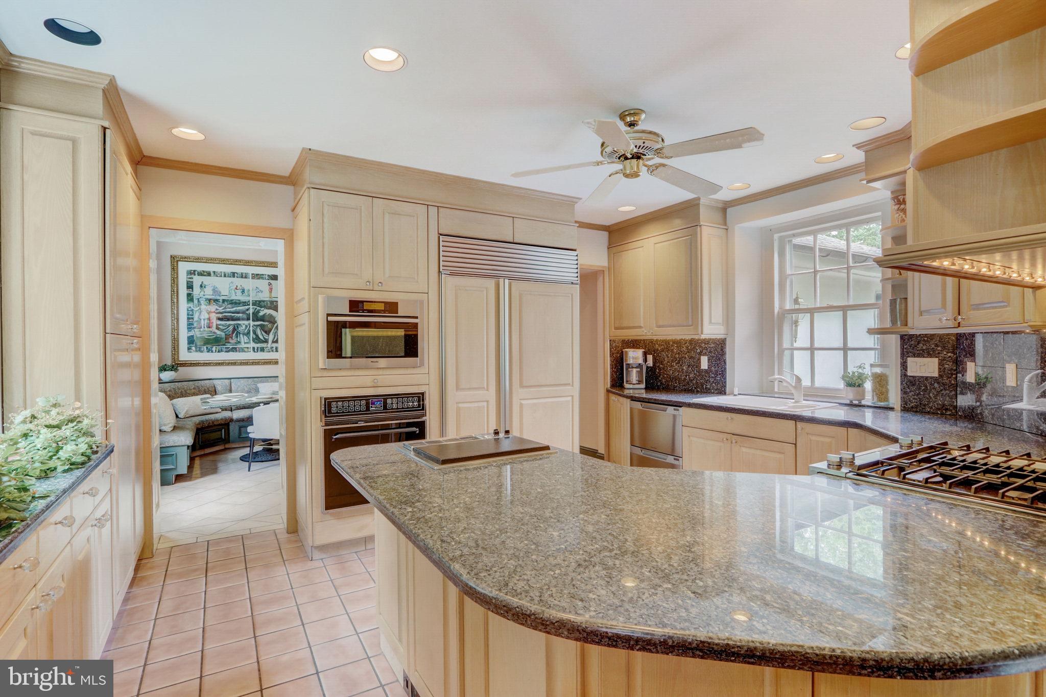 931 Rydal Road Jenkintown, PA 19046 - Photo 22 of 64