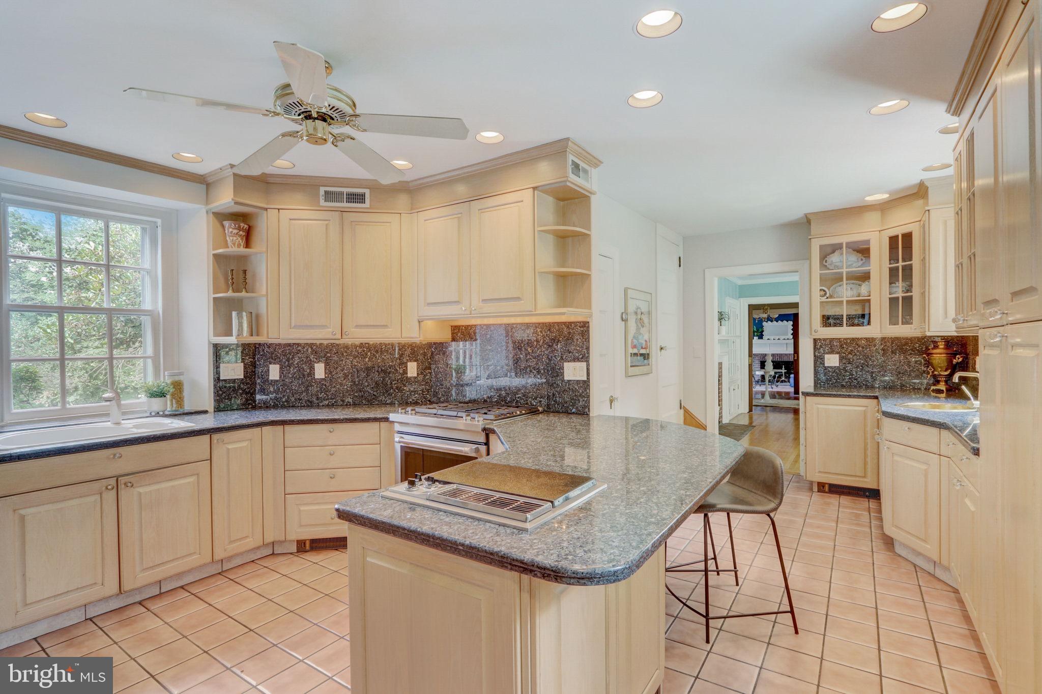 931 Rydal Road Jenkintown, PA 19046 - Photo 23 of 64