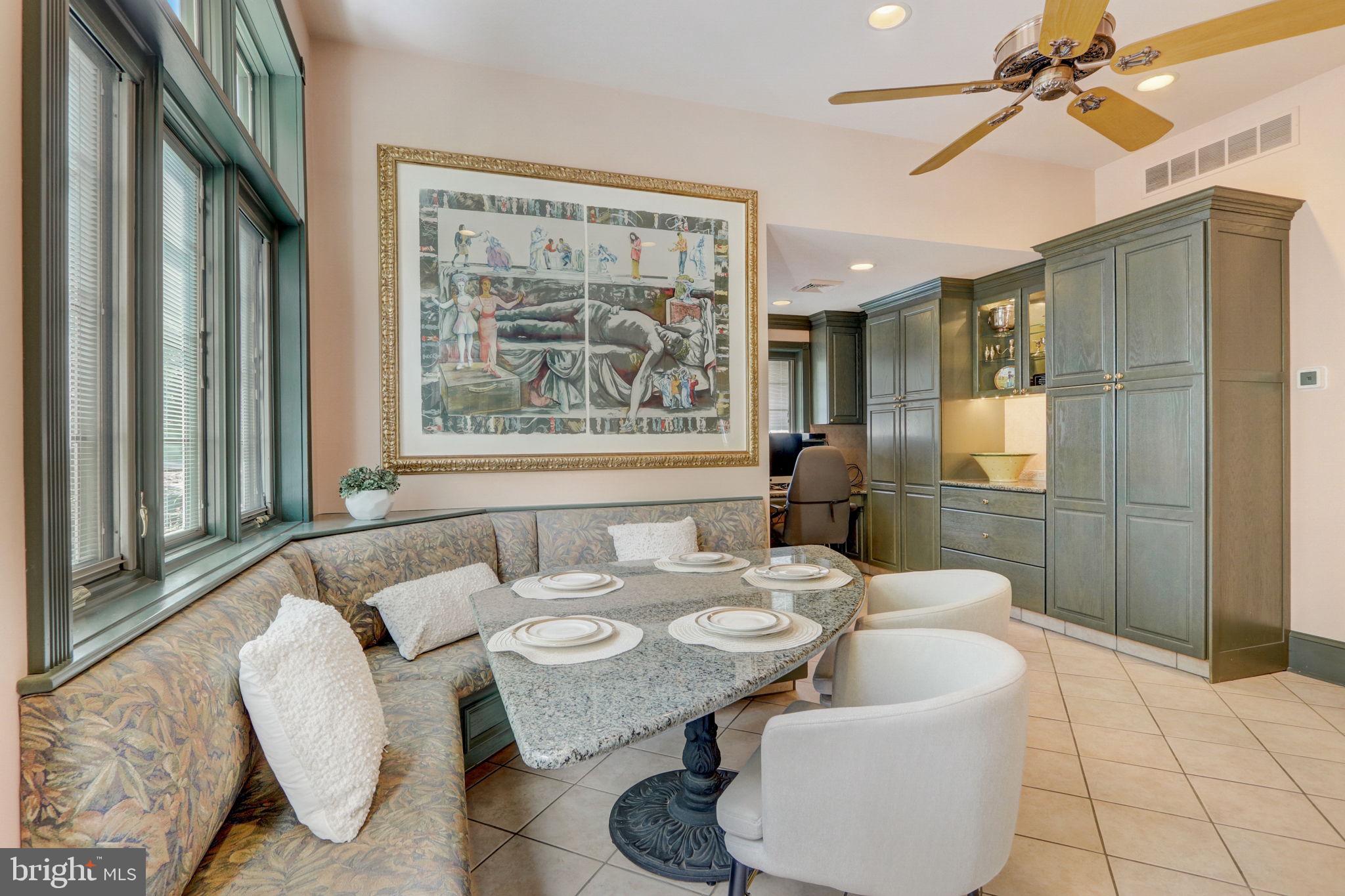 931 Rydal Road Jenkintown, PA 19046 - Photo 25 of 64