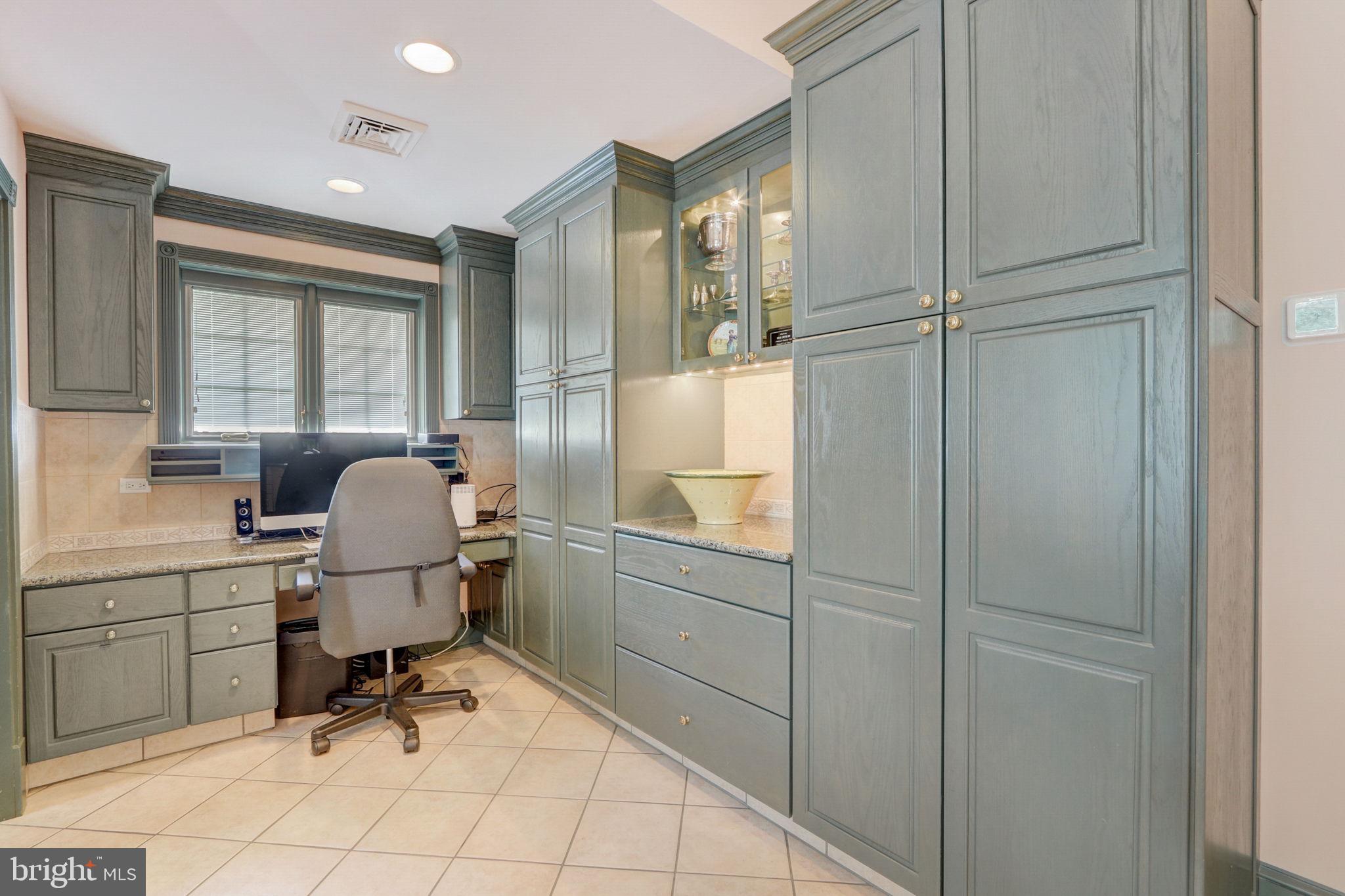 931 Rydal Road Jenkintown, PA 19046 - Photo 26 of 64