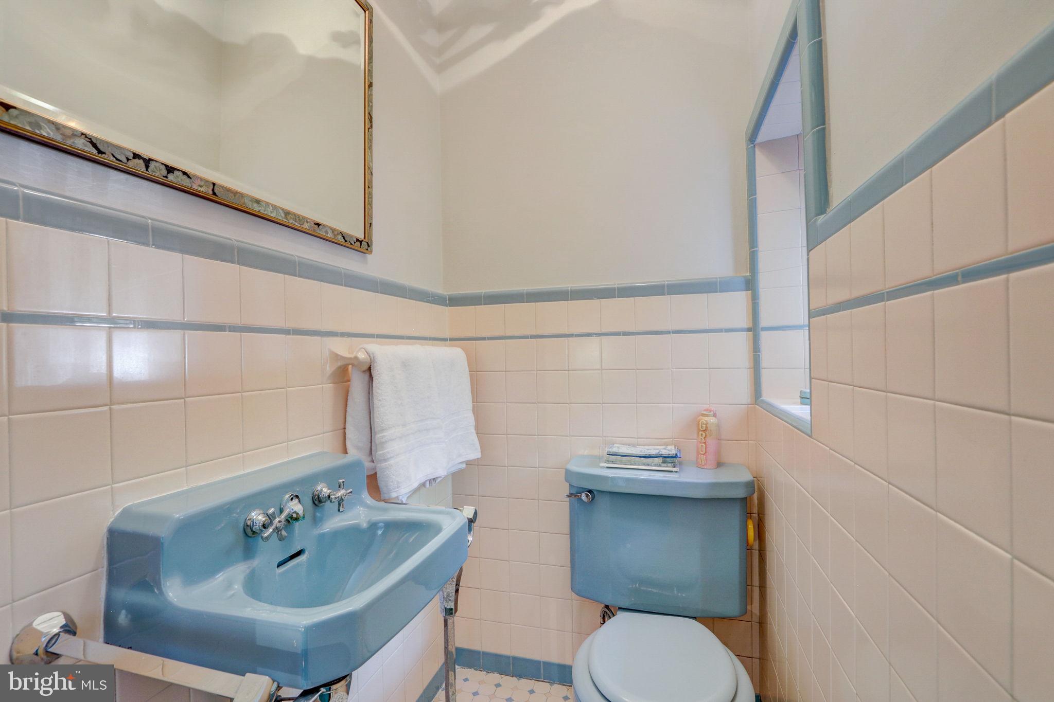 931 Rydal Road Jenkintown, PA 19046 - Photo 30 of 64