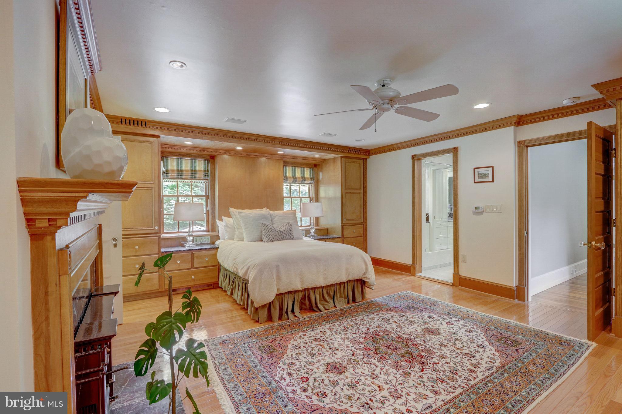 931 Rydal Road Jenkintown, PA 19046 - Photo 33 of 64