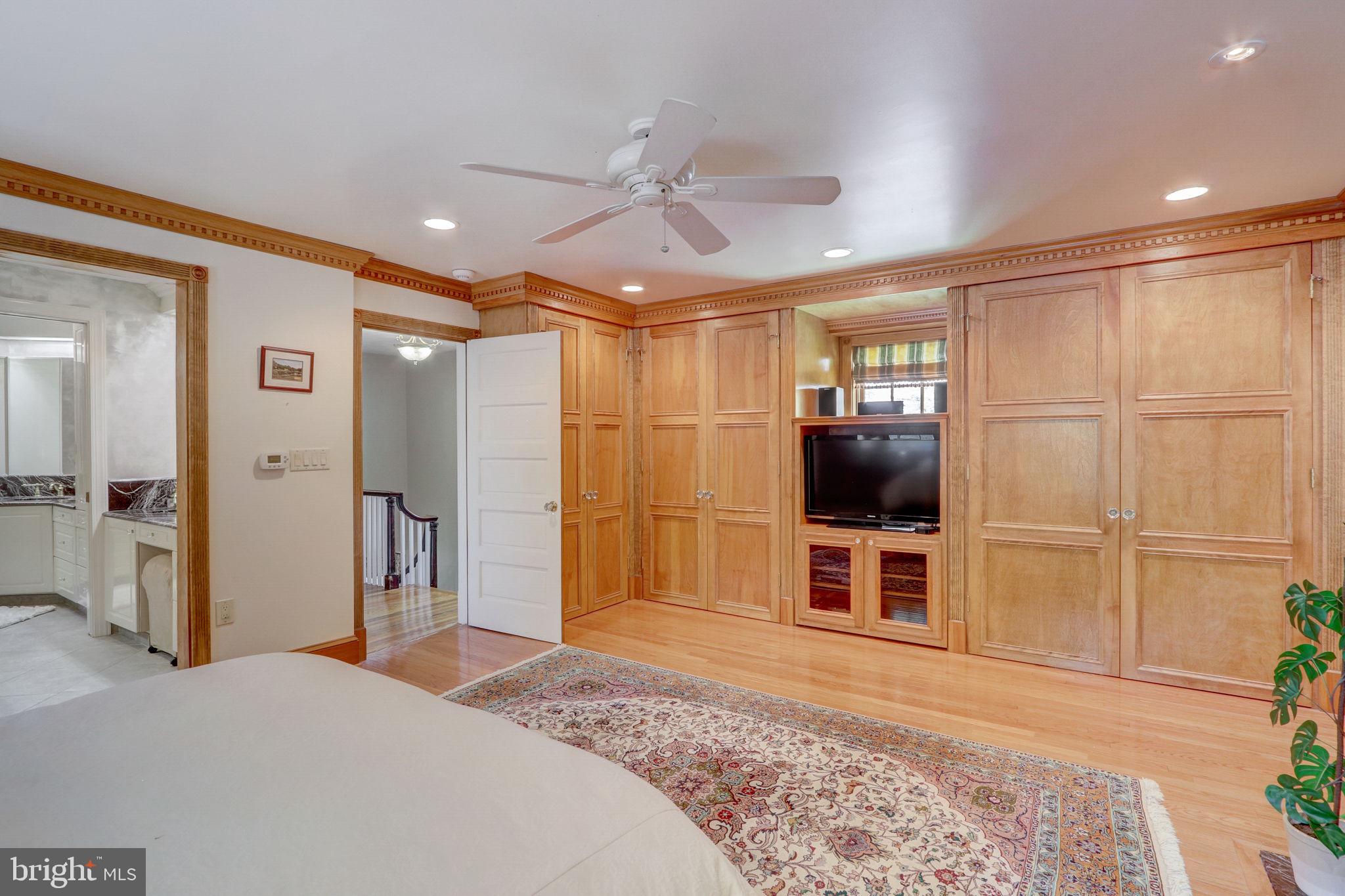 931 Rydal Road Jenkintown, PA 19046 - Photo 35 of 64