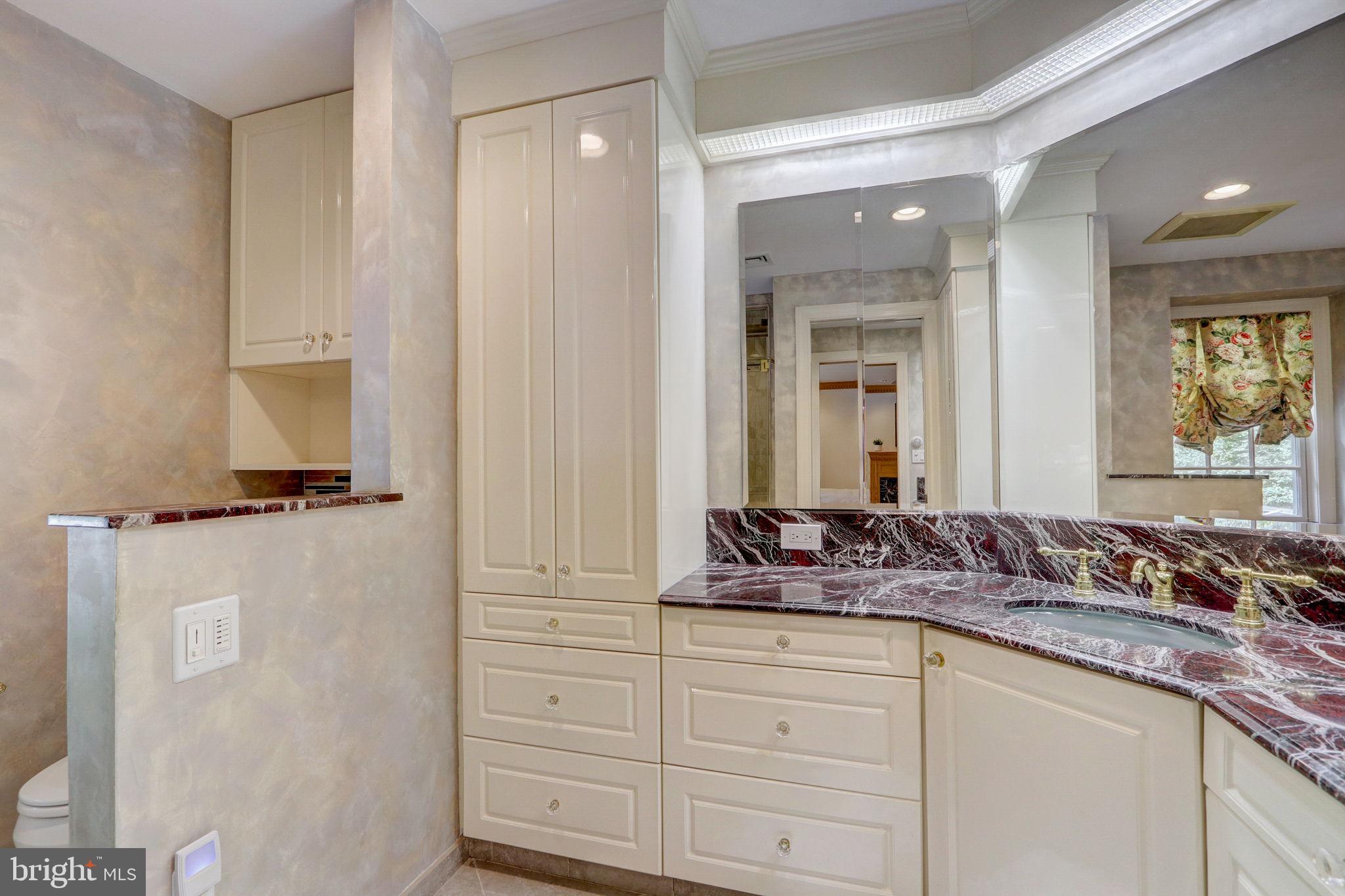 931 Rydal Road Jenkintown, PA 19046 - Photo 38 of 64