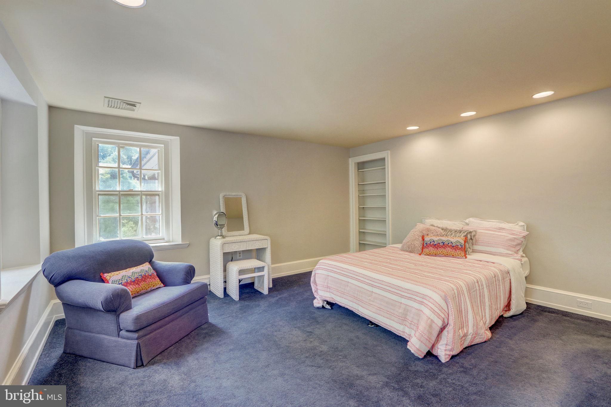 931 Rydal Road Jenkintown, PA 19046 - Photo 41 of 64