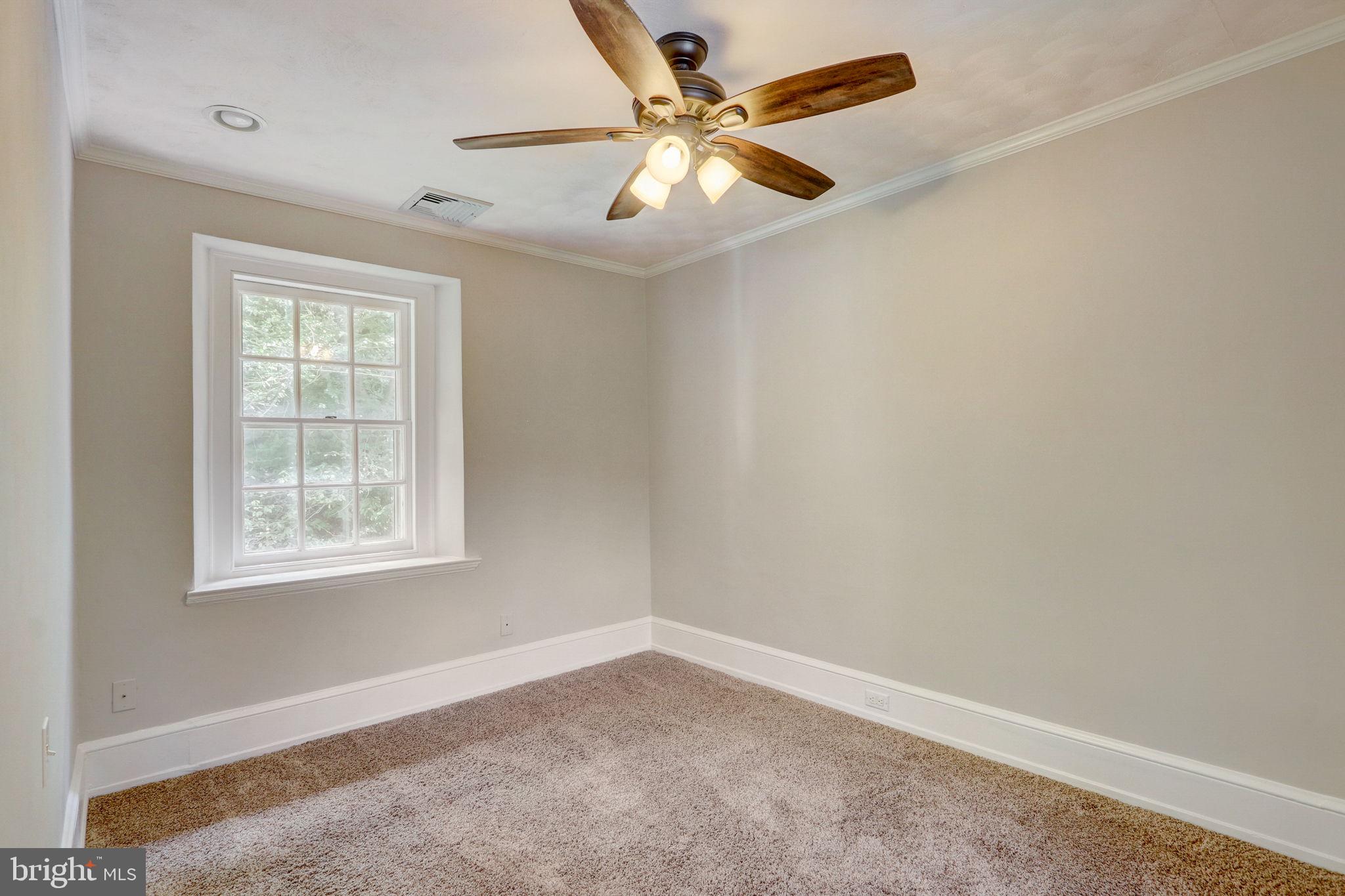 931 Rydal Road Jenkintown, PA 19046 - Photo 43 of 64 Bedroom #4