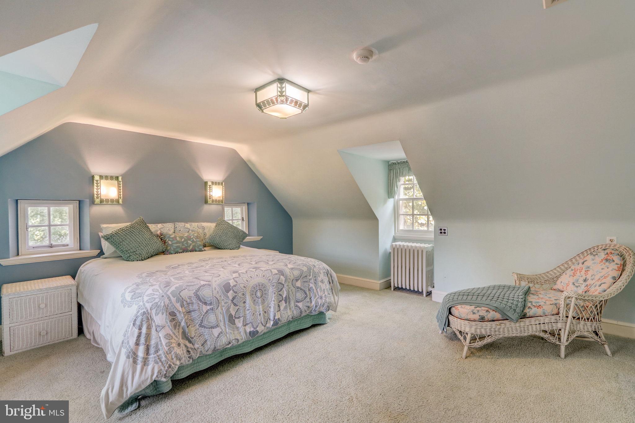 931 Rydal Road Jenkintown, PA 19046 - Photo 48 of 64