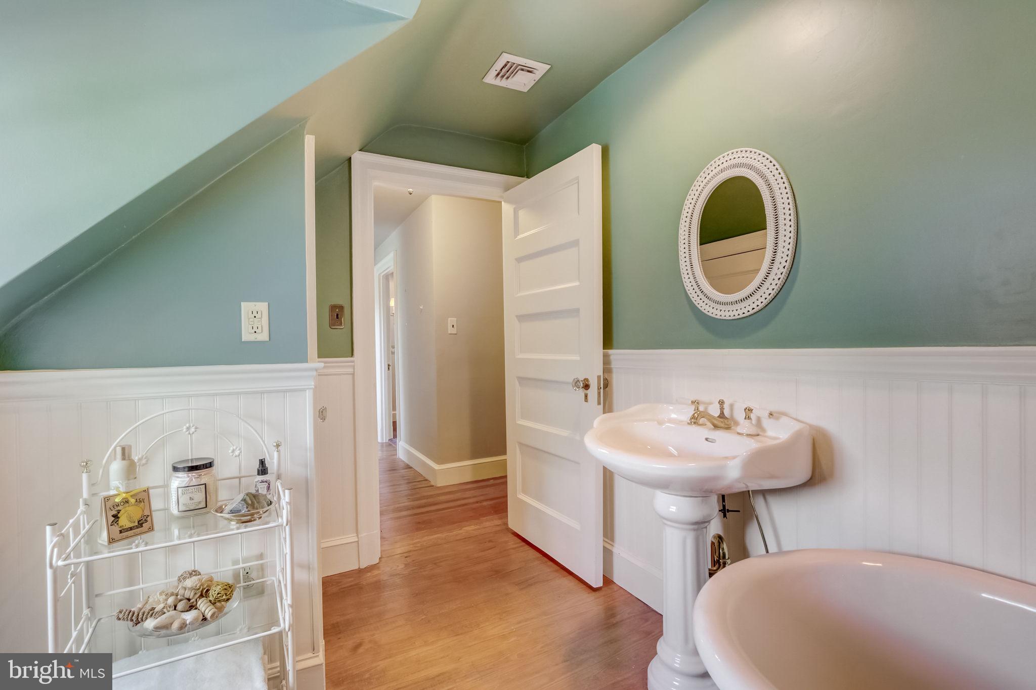 931 Rydal Road Jenkintown, PA 19046 - Photo 51 of 64