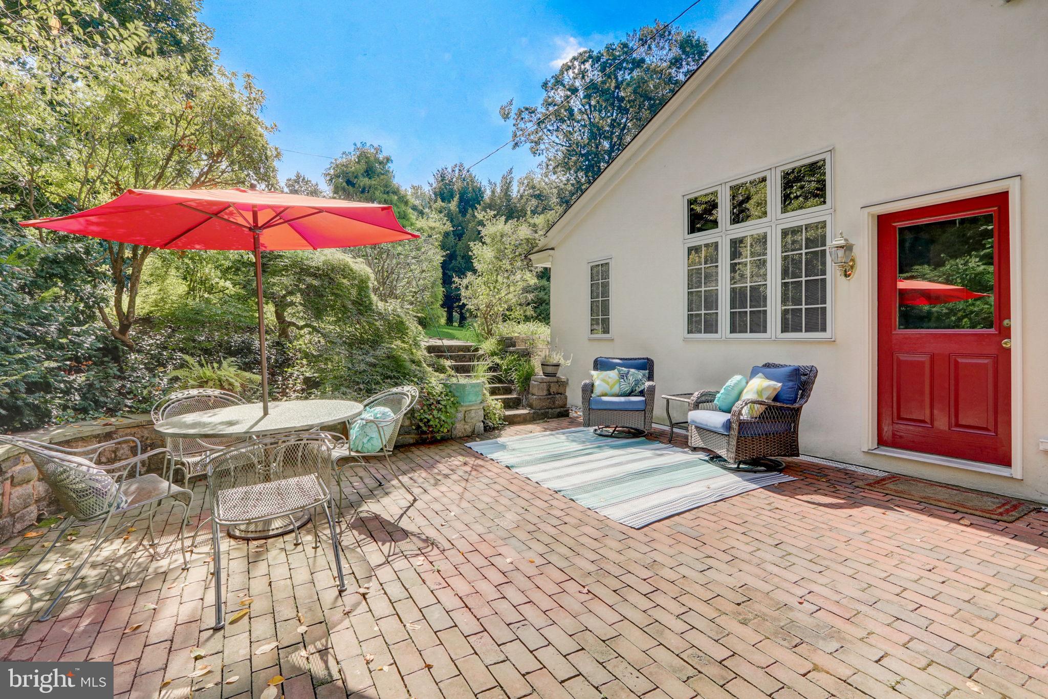931 Rydal Road Jenkintown, PA 19046 - Photo 53 of 64