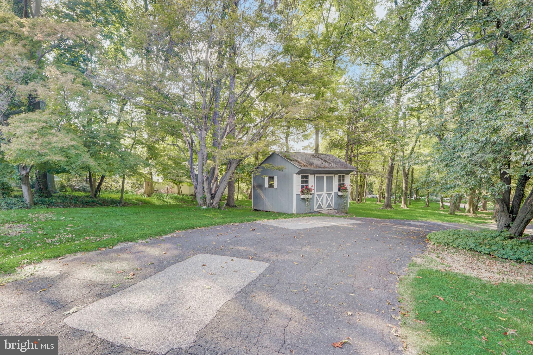 931 Rydal Road Jenkintown, PA 19046 - Photo 58 of 64