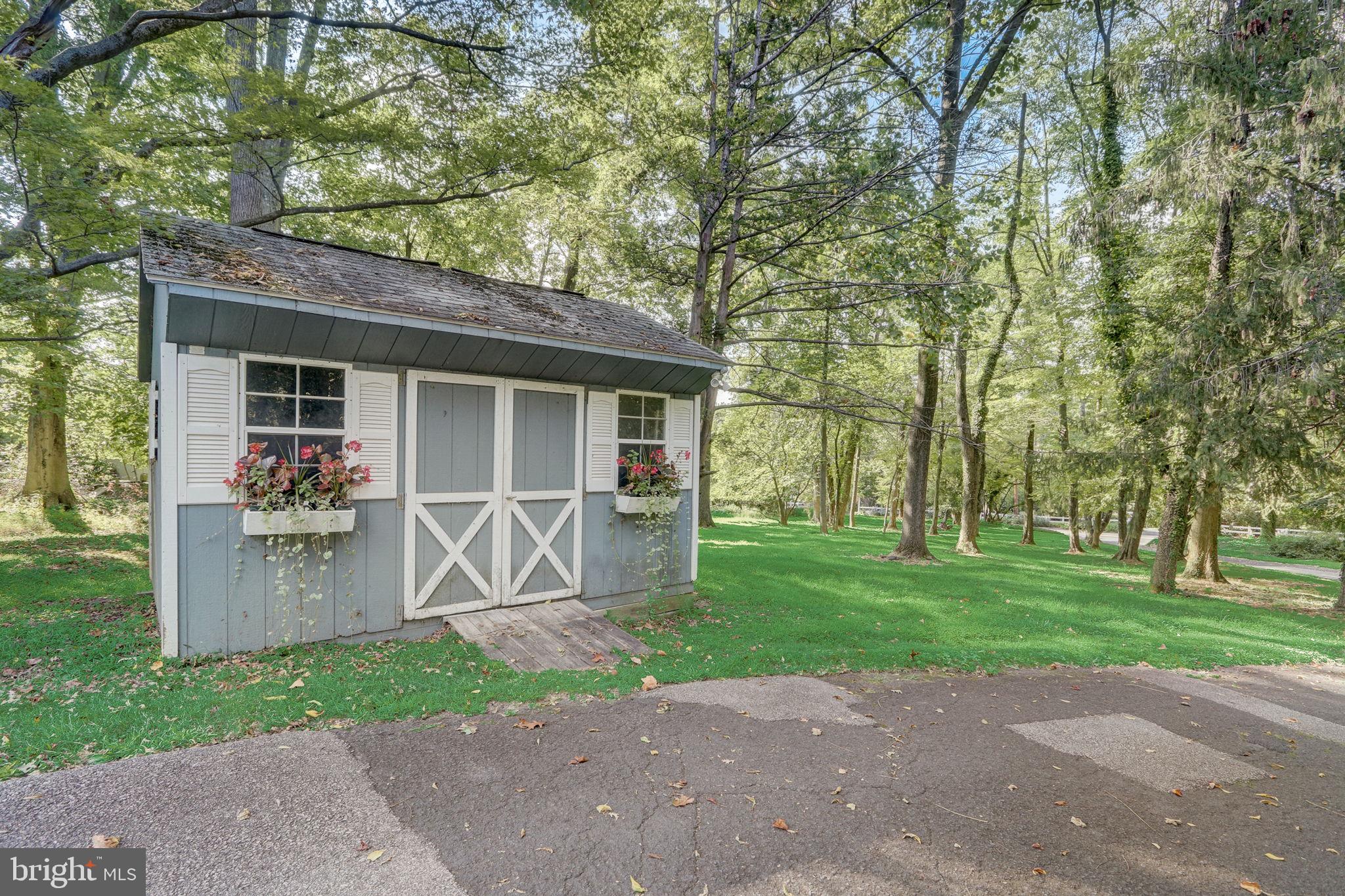 931 Rydal Road Jenkintown, PA 19046 - Photo 59 of 64