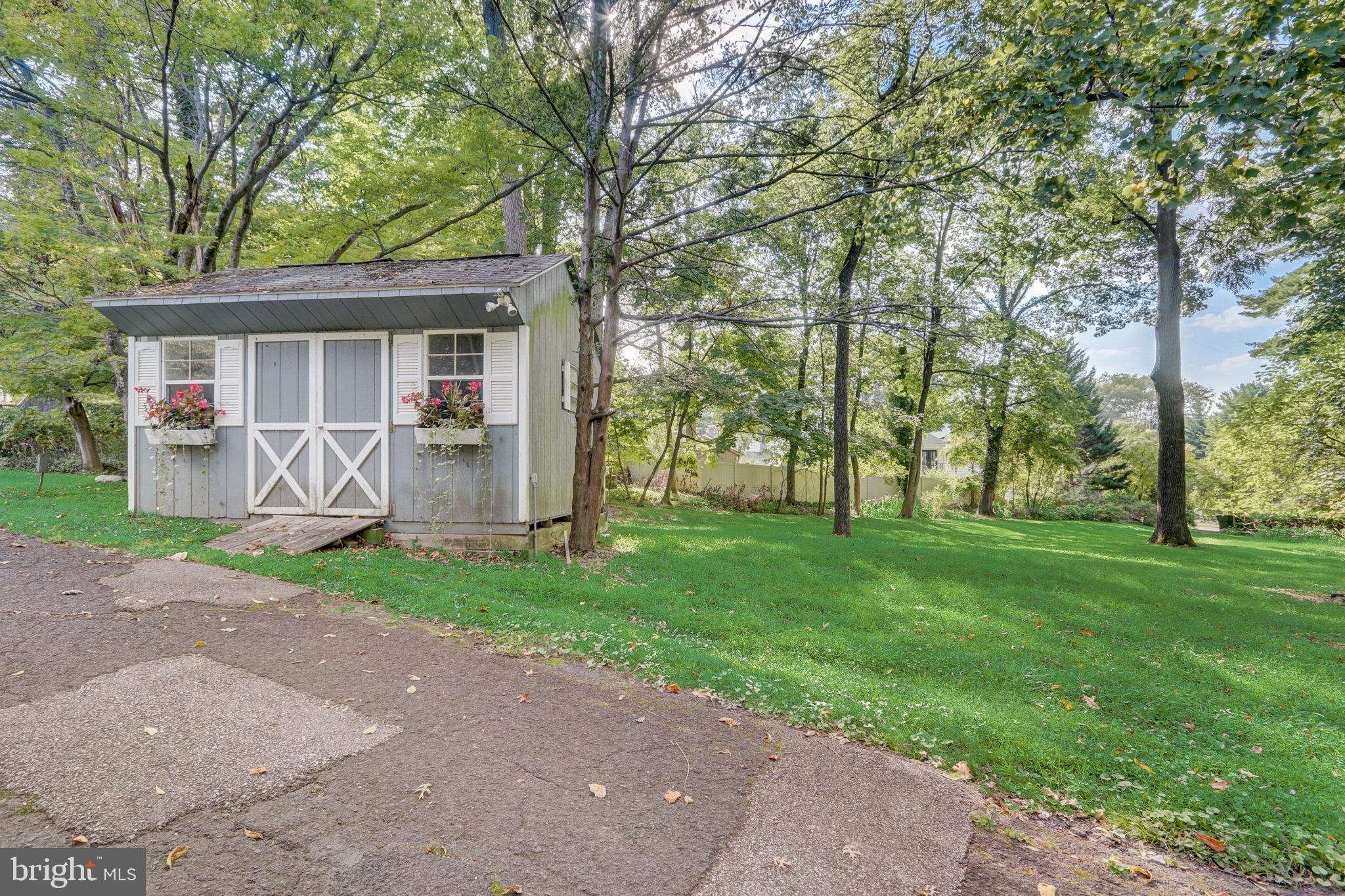 931 Rydal Road Jenkintown, PA 19046 - Photo 62 of 64