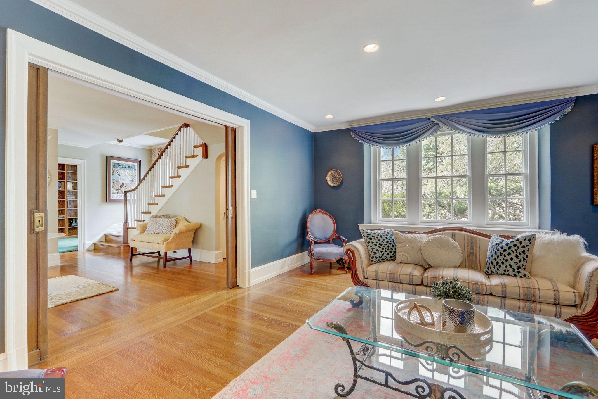 931 Rydal Road Jenkintown, PA 19046 - Photo 8 of 64
