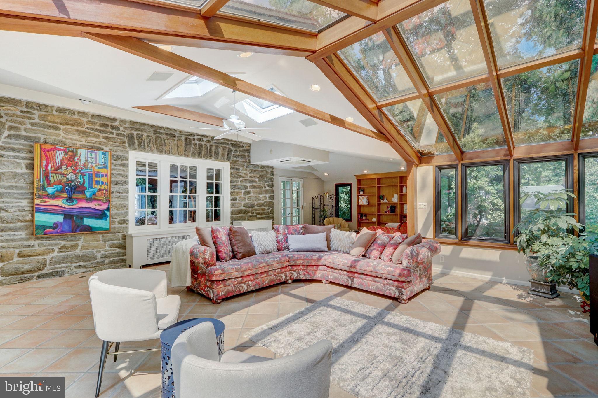931 Rydal Road Jenkintown, PA 19046 - Photo 10 of 64