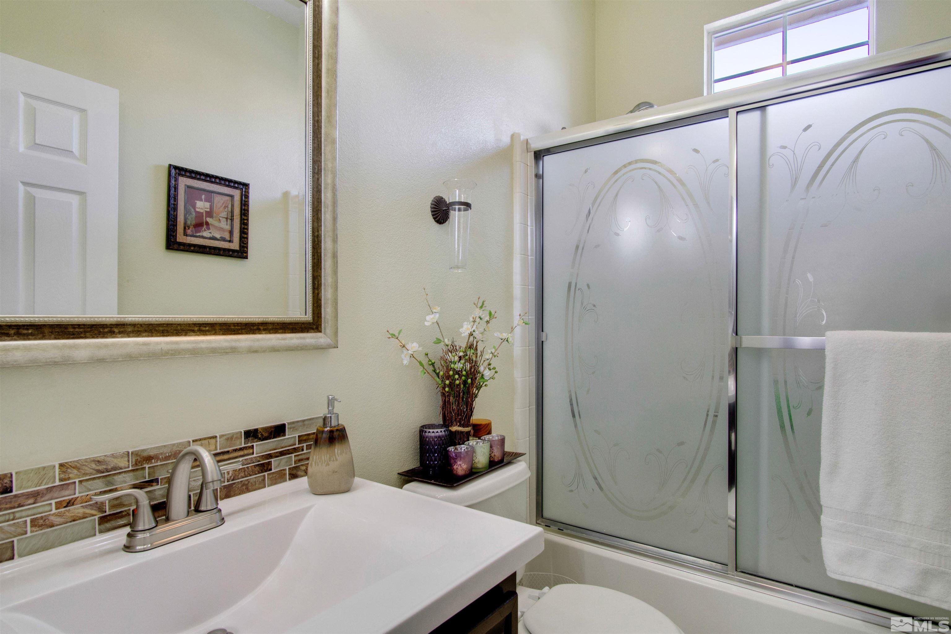 1121 Scenic Park Terrace Reno, NV 89521 - Photo 11 of 32 Photo 11
