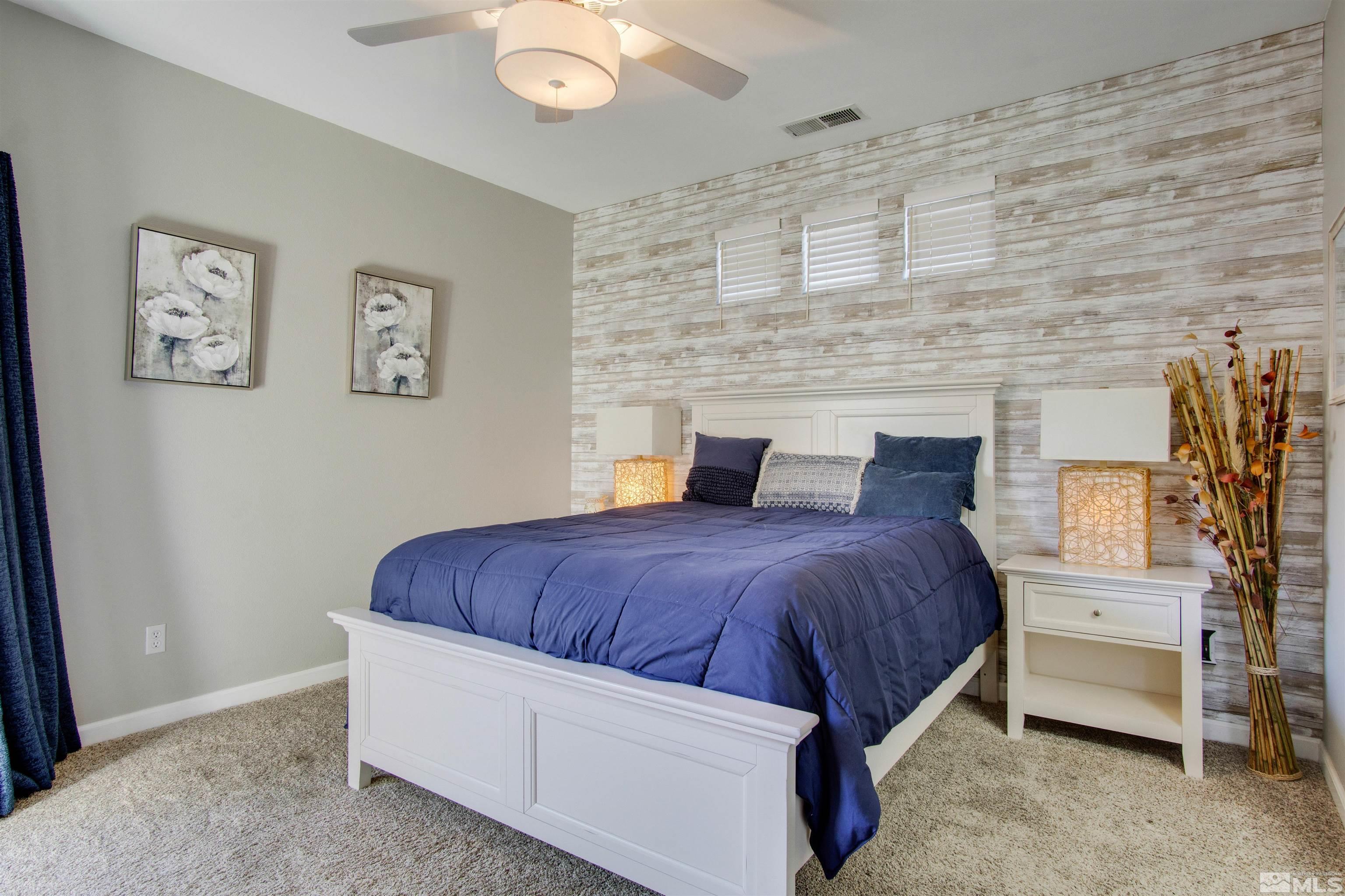 1121 Scenic Park Terrace Reno, NV 89521 - Photo 12 of 32 Photo 12