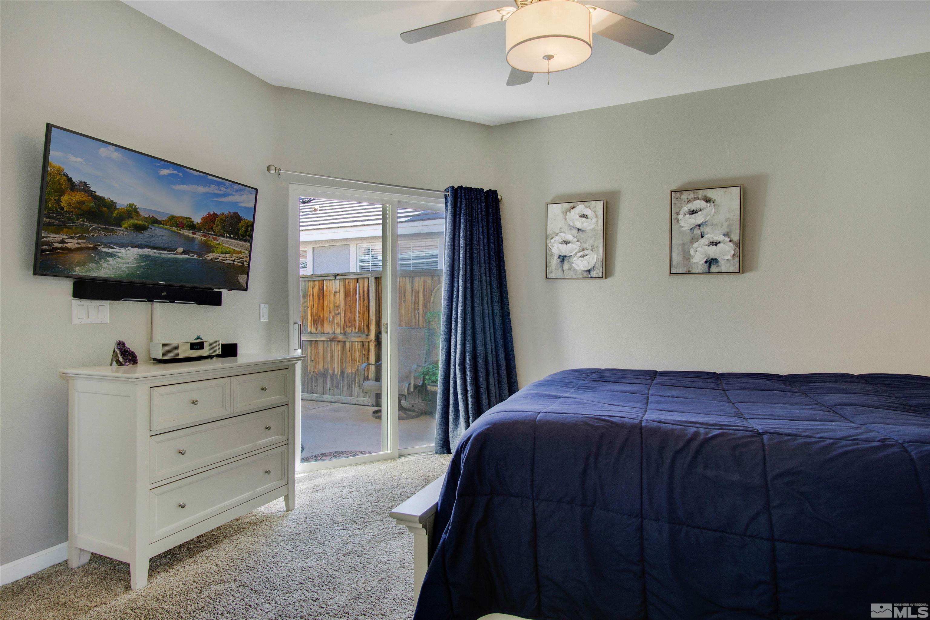 1121 Scenic Park Terrace Reno, NV 89521 - Photo 13 of 32 Photo 13