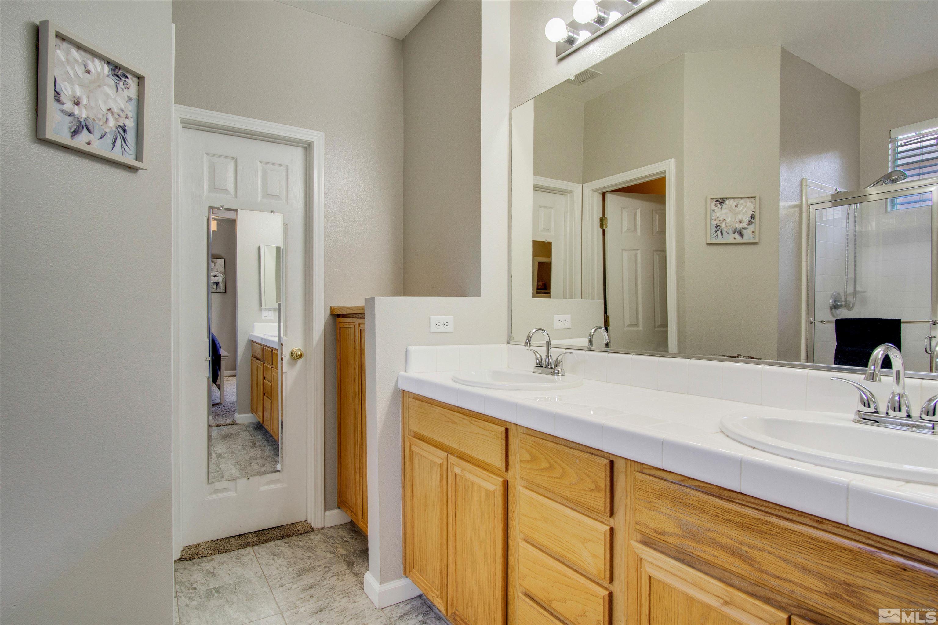 1121 Scenic Park Terrace Reno, NV 89521 - Photo 14 of 32 Photo 14