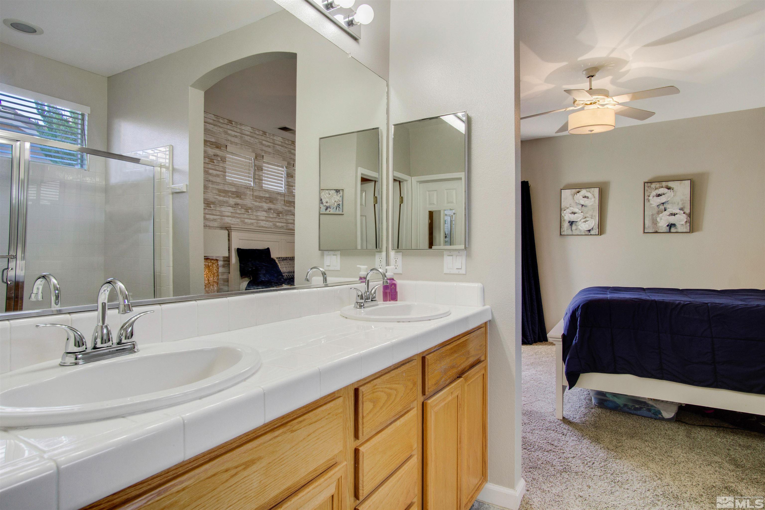 1121 Scenic Park Terrace Reno, NV 89521 - Photo 15 of 32 Photo 15