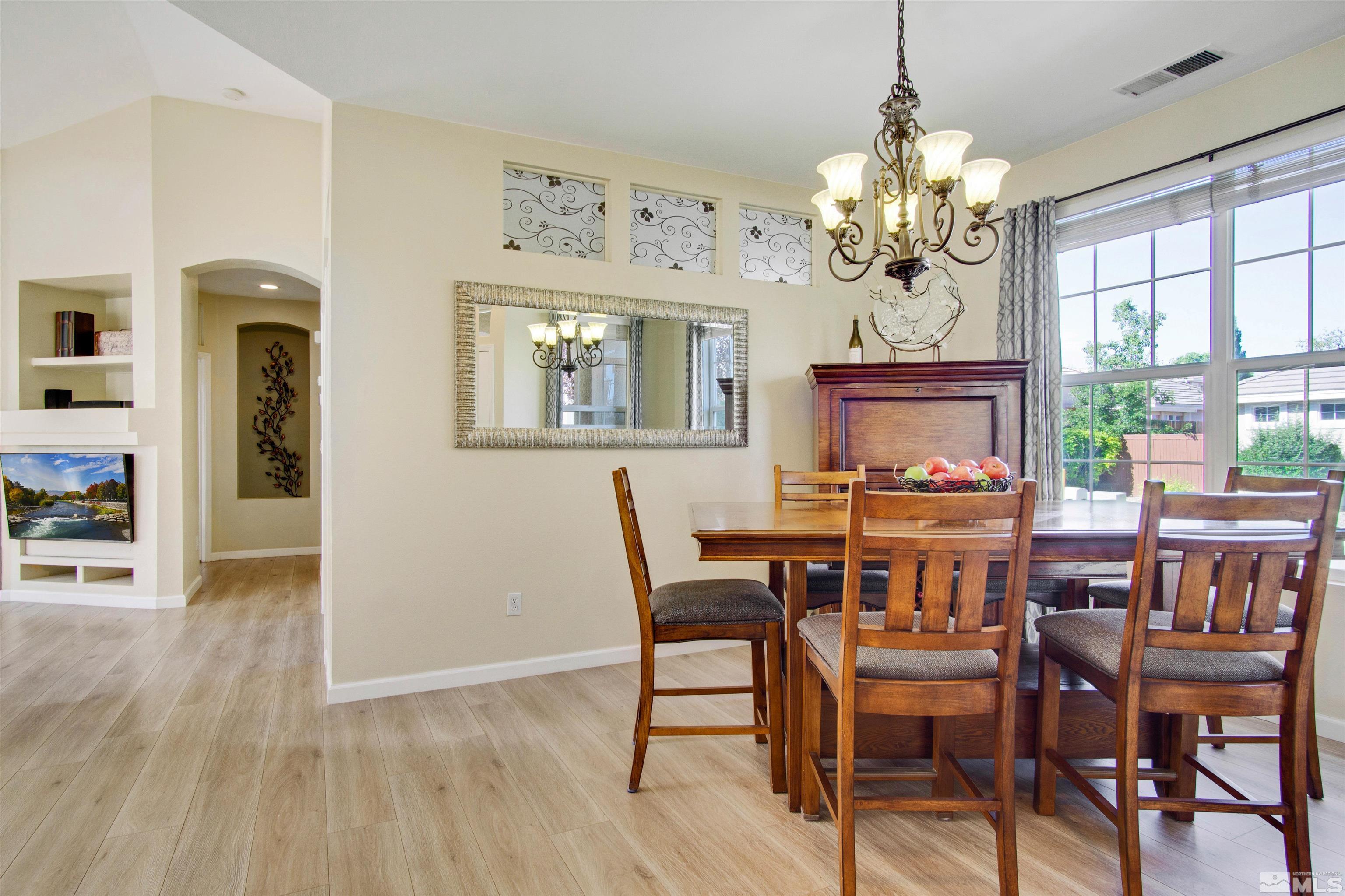 1121 Scenic Park Terrace Reno, NV 89521 - Photo 2 of 32 Photo 2