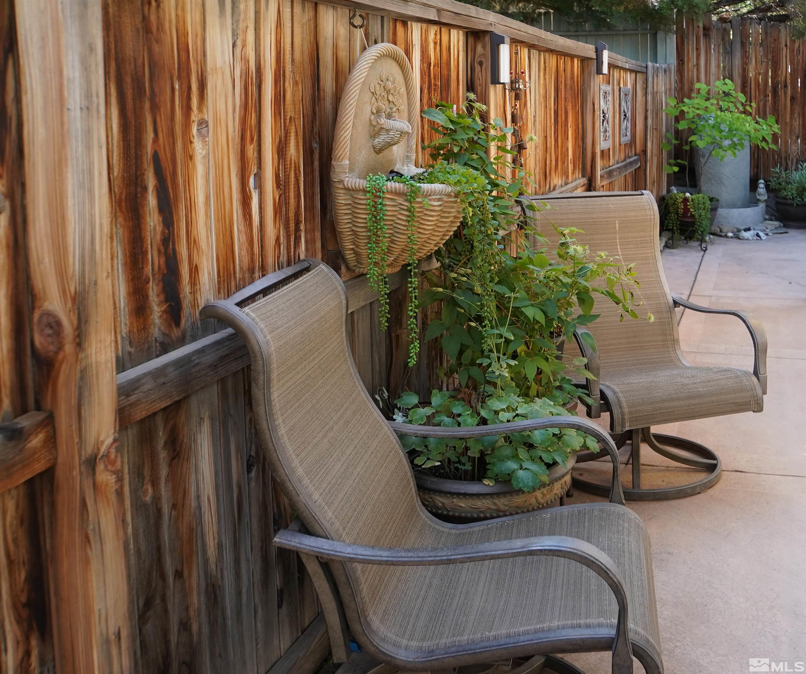 1121 Scenic Park Terrace Reno, NV 89521 - Photo 23 of 32 Photo 23