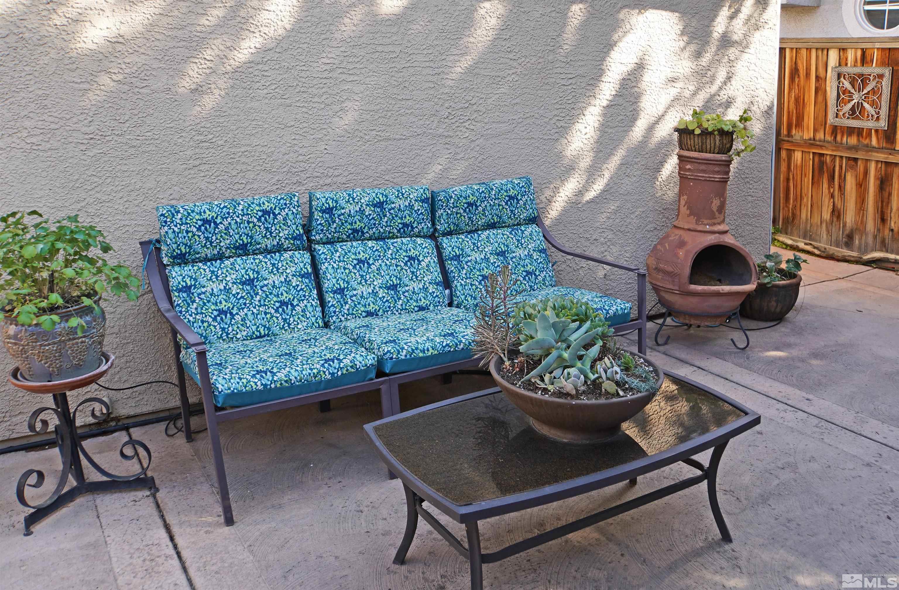 1121 Scenic Park Terrace Reno, NV 89521 - Photo 26 of 32 Photo 26