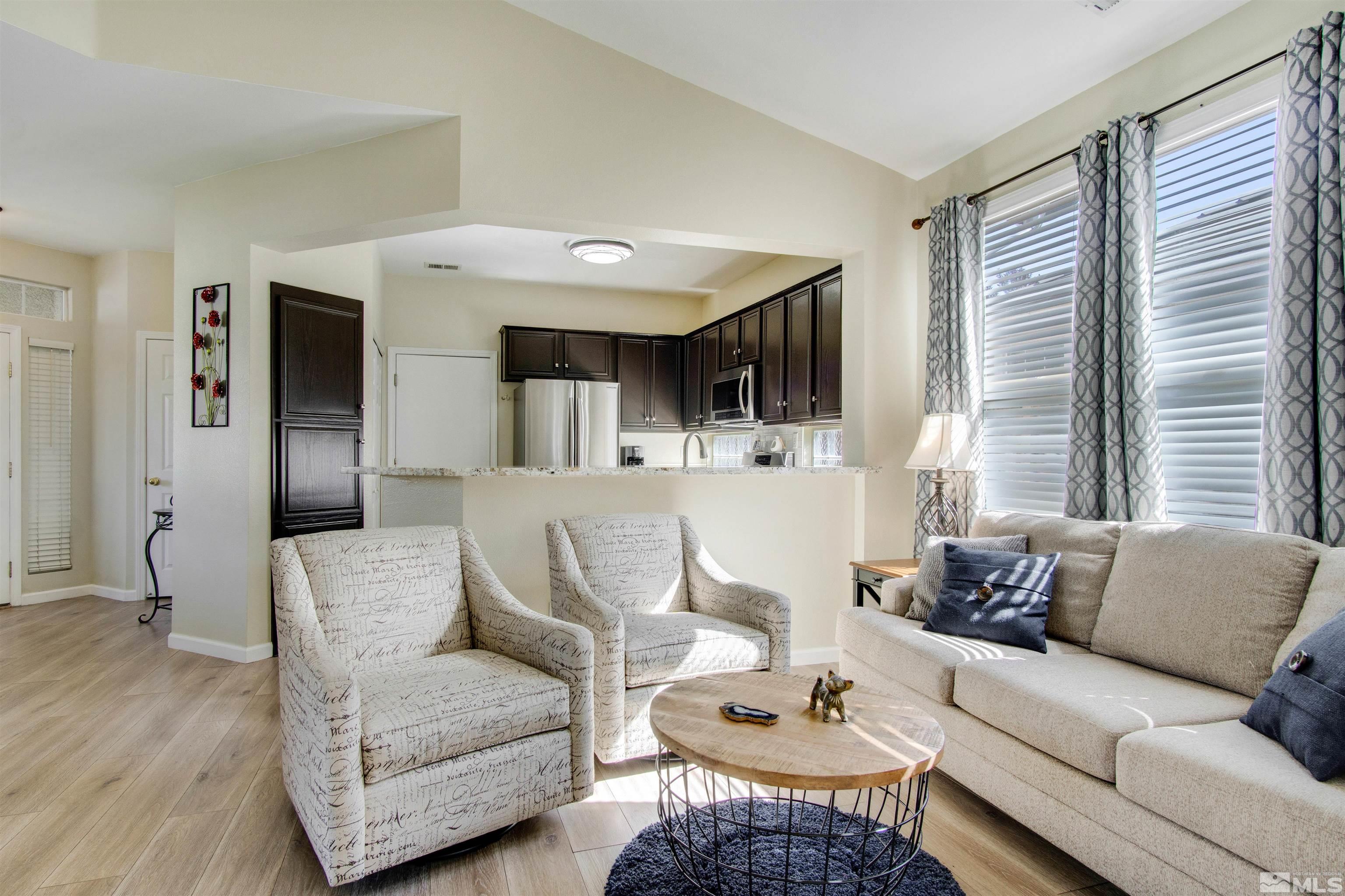 1121 Scenic Park Terrace Reno, NV 89521 - Photo 4 of 32 Photo 4