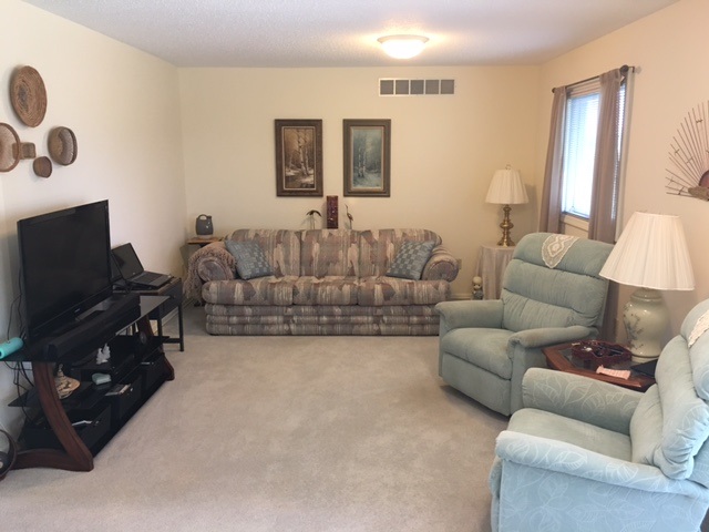 5748 West Brooks Road Shepherd, MI 48883 - Photo 6 of 25 1836801-5.JPG