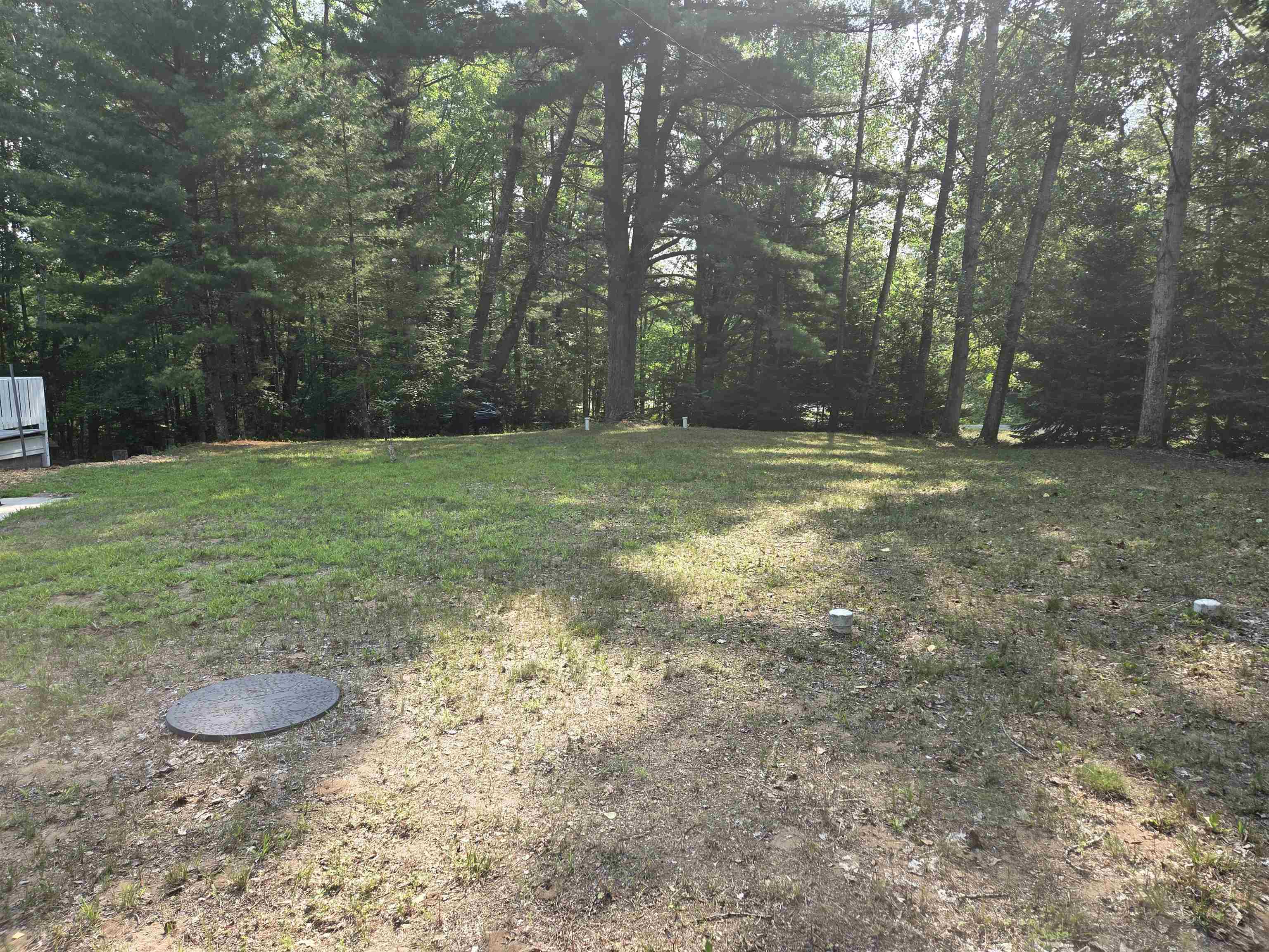 W2786 Plantation Road Porterfield, WI 54159 - Photo 38 of 44 Gallery Image 38