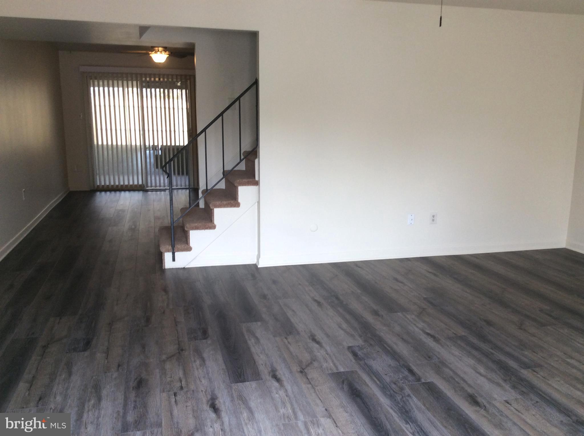 7 Rittenhouse Court Willingboro, NJ 08046 - Photo 3 of 17