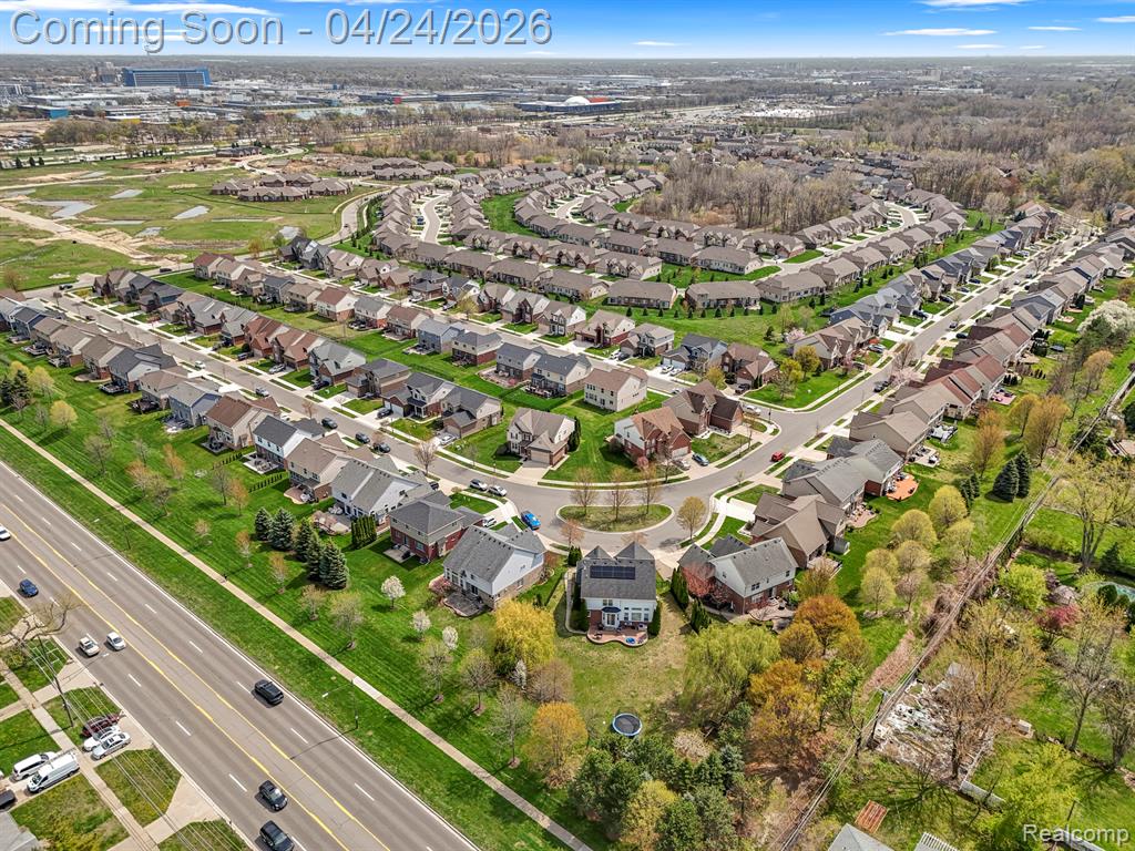 5149 Bradmore Road Warren, MI 48092 - Photo 64 of 64 Gallery Image 64