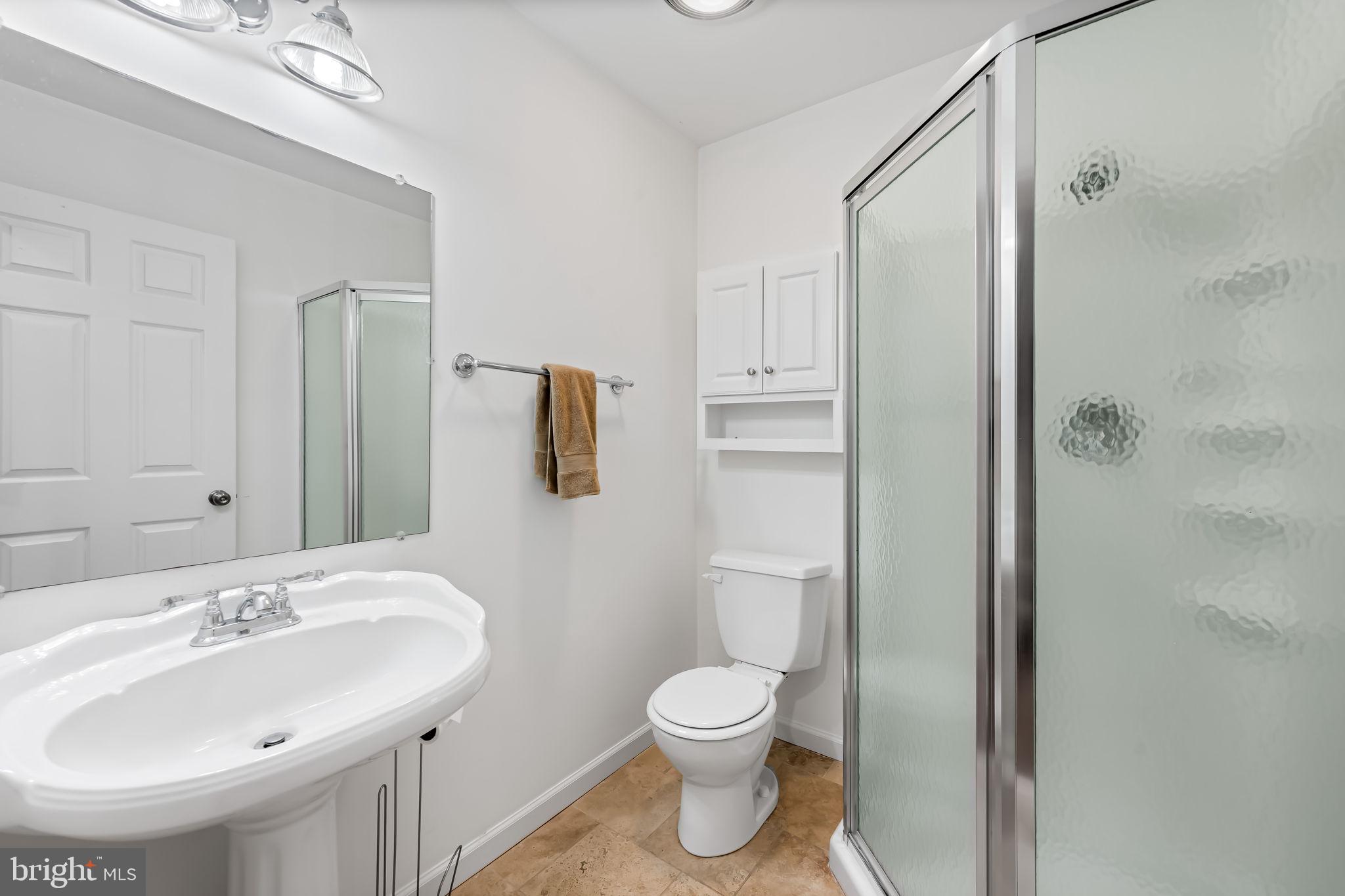 1212 South Potomac Street Baltimore, MD 21224 - Photo 29 of 38